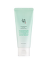 BEAUTY,Foam Cleanser,MAKEUP,MAKEUP REMOVER