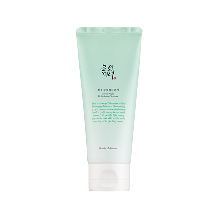 BEAUTY,Foam Cleanser,MAKEUP,MAKEUP REMOVER