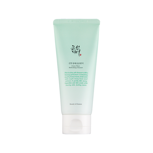 BEAUTY,Foam Cleanser,MAKEUP,MAKEUP REMOVER