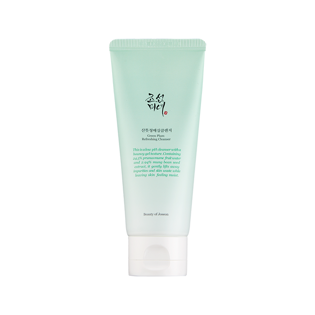 BEAUTY,Foam Cleanser,MAKEUP,MAKEUP REMOVER