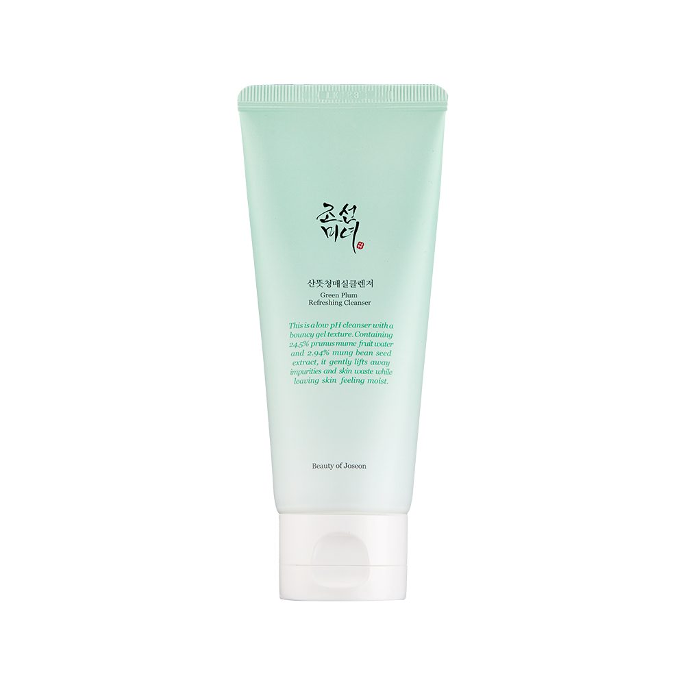 BEAUTY,Foam Cleanser,MAKEUP,MAKEUP REMOVER