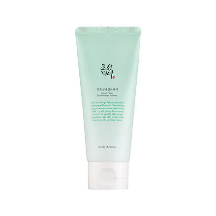BEAUTY,Foam Cleanser,MAKEUP,MAKEUP REMOVER