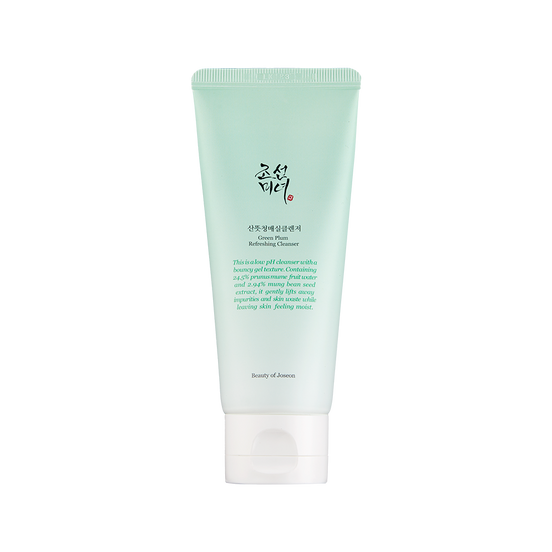 BEAUTY,Foam Cleanser,MAKEUP,MAKEUP REMOVER