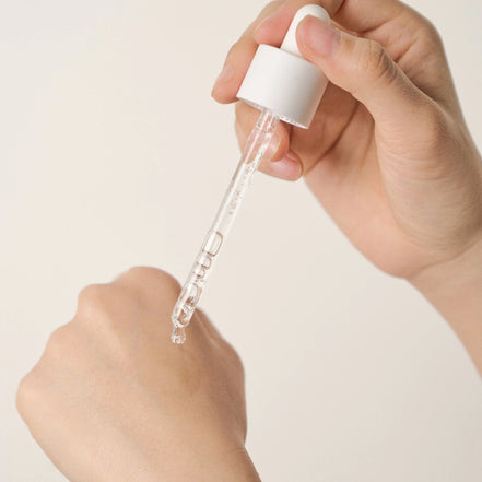 skin1004 madagascar centella poremizing ampoule 100ml – ampoule purificante para poros