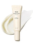abib collagen eye creme jericho rose tube 30ml