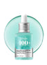 Anua PDRN Hyaluronic Acid Capsule 100 Serum 30ml