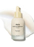 Abib Jericho Rose Bifida Serum Firming Drop 50ml