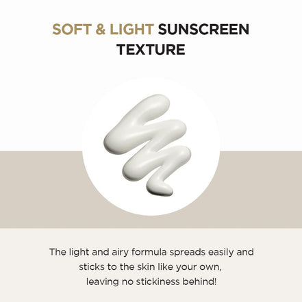 Skin1004 Madagascar Centella Air-Fit Suncream SPF50+ 50ml