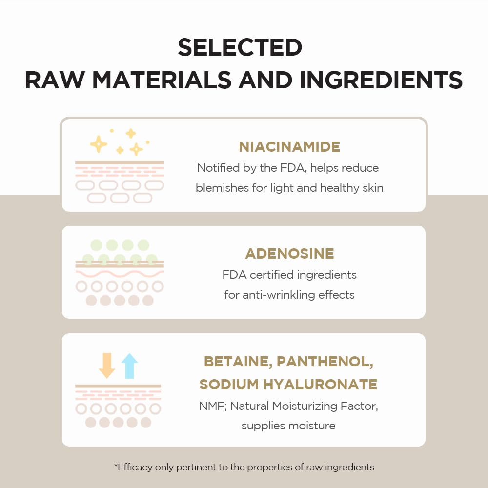 skin1004 madagascar centella soothing cream 75ml – creme calmante e hidratante