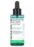 some by mi sérum antiacne aha-bha-pha 30 days miracle 50ml