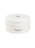 BEAUTY,Cleansing Balm,Foam Cleanser,MAKEUP,MAKEUP REMOVER