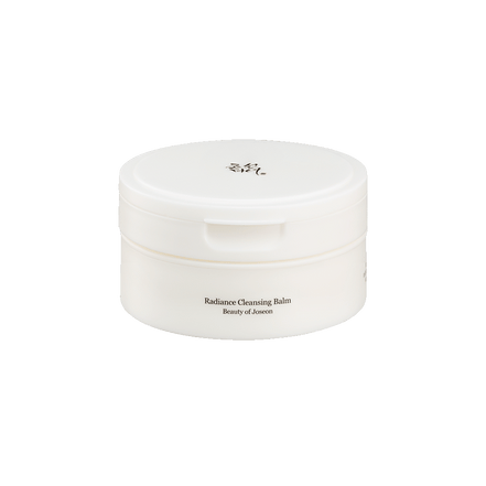 BEAUTY,Cleansing Balm,Foam Cleanser,MAKEUP,MAKEUP REMOVER