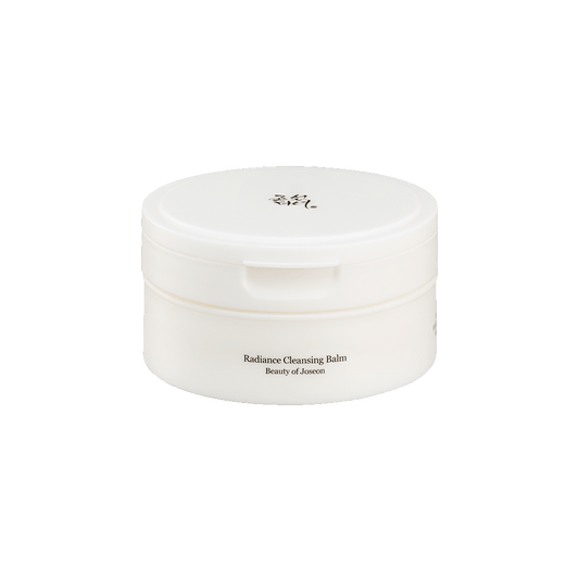 BEAUTY,Cleansing Balm,Foam Cleanser,MAKEUP,MAKEUP REMOVER