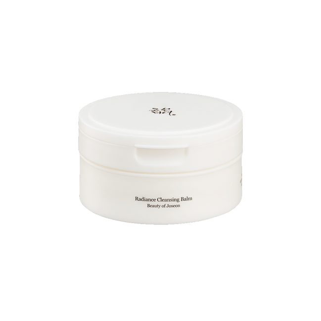 BEAUTY,Cleansing Balm,Foam Cleanser,MAKEUP,MAKEUP REMOVER