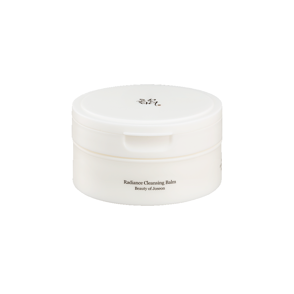 BEAUTY,Cleansing Balm,Foam Cleanser,MAKEUP,MAKEUP REMOVER