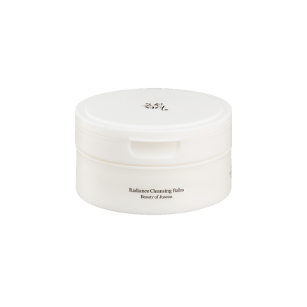 BEAUTY,Cleansing Balm,Foam Cleanser,MAKEUP,MAKEUP REMOVER