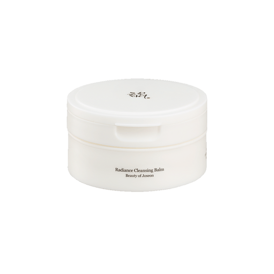 BEAUTY,Cleansing Balm,Foam Cleanser,MAKEUP,MAKEUP REMOVER