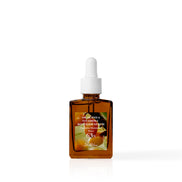 Dr.Althea Vitamin C Boosting Serum 30ml