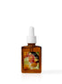 Dr.Althea Vitamin C Boosting Serum 30ml
