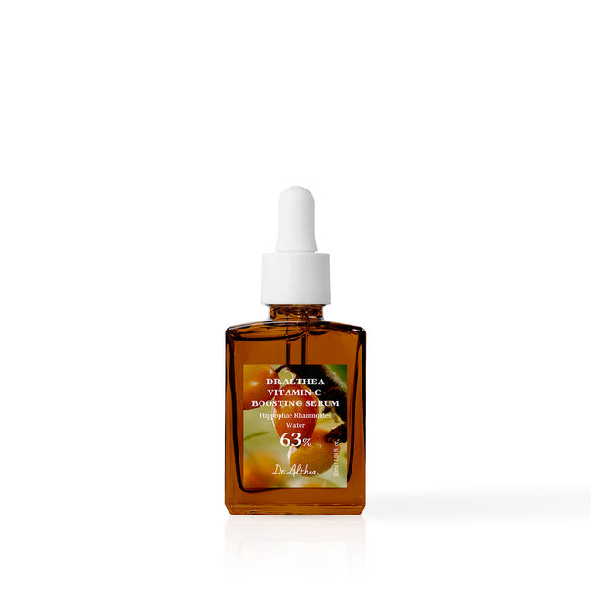 Dr.Althea Vitamin C Boosting Serum 30ml