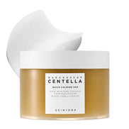 Skin1004 Madagascar Centella Calming Pads 70 Pads