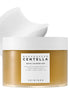 Skin1004 Madagascar Centella Calming Pads 70 Pads
