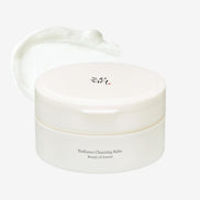 Beauty Of Joseon Radiance Cleansing Balm 100ml
