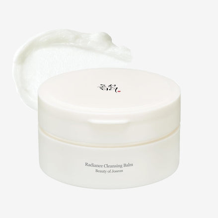 beauty of joseon radiance cleansing balm 100ml