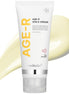 medicube age-r vita k cream 100ml