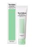 torriden balanceful cica tone up sun cream spf50+ 60ml