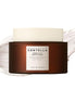 skin1004 probio-cica enriching cream 50ml