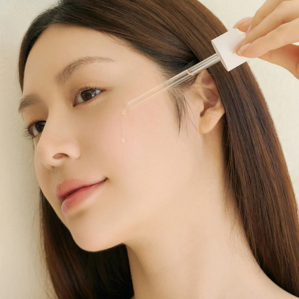 skin1004 madagascar centella ampoule 100ml – ampoule calmante e hidratante