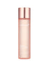 medicube triple collagen toner 4.0 140ml