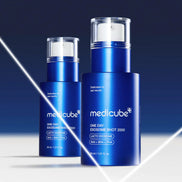 Medicube One Day Exosome Shot 2000 30ml
