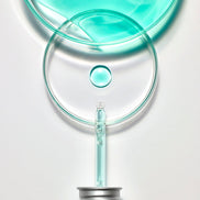 Anua PDRN Hyaluronic Acid Capsule 100 Serum 30ml