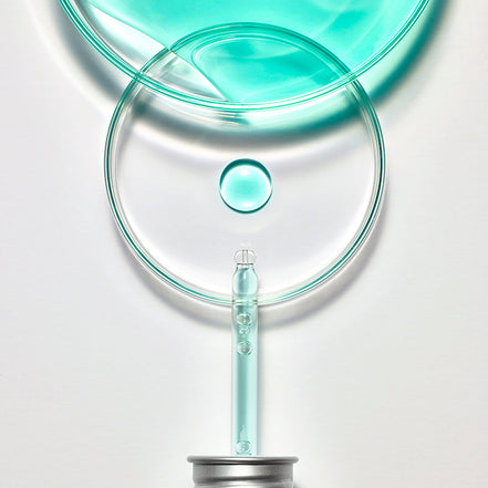 Anua PDRN Hyaluronic Acid Capsule 100 Serum 30ml