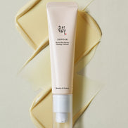 Beauty Of Joseon Revive Eye Serum Ginseng + Retinal 30ml