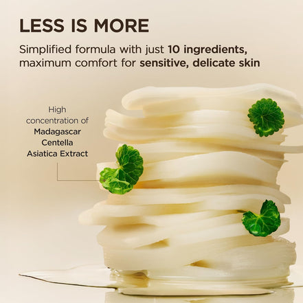 Skin1004 Madagascar Centella Calming Pads 70 Pads
