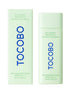 tocobo cica calming sun serum spf50+ pa++++ 50ml