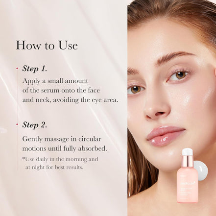 medicube triple collagen 4.0 cream 55ml