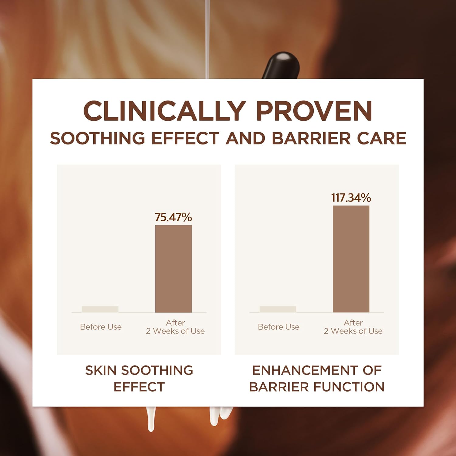 skin1004 madagascar centella probio-cica intensive ampoule 95ml