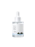 round lab 1025 dokdo ampola hidratante e calmante 45g
