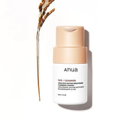Anua Rice Enzyme Brightening Cleansing Powder 40g