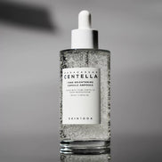 Skin1004 Madagascar Centella Brightening Ampoule 100ml