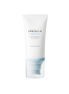 skin1004 protetor solar facial hyalu-cica serum hidratante calmante fps50+ 50ml