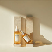 Skin1004 Madagascar Centella Ampoule 100ml