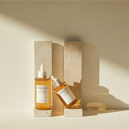 Skin1004 Madagascar Centella Ampoule 100ml