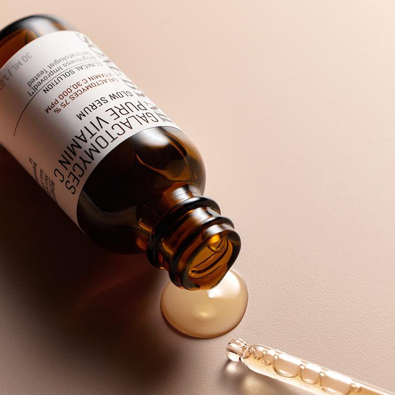 Ampoule / Serum / Essence,BEAUTY,Essence,FACE,serum,SKIN CARE,SOME BY MI