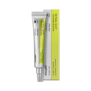 Celimax Retinal Shot Tightening Booster 15ml