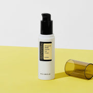 Corsrx Advanced Snail Peptide Eye Cream 25ml